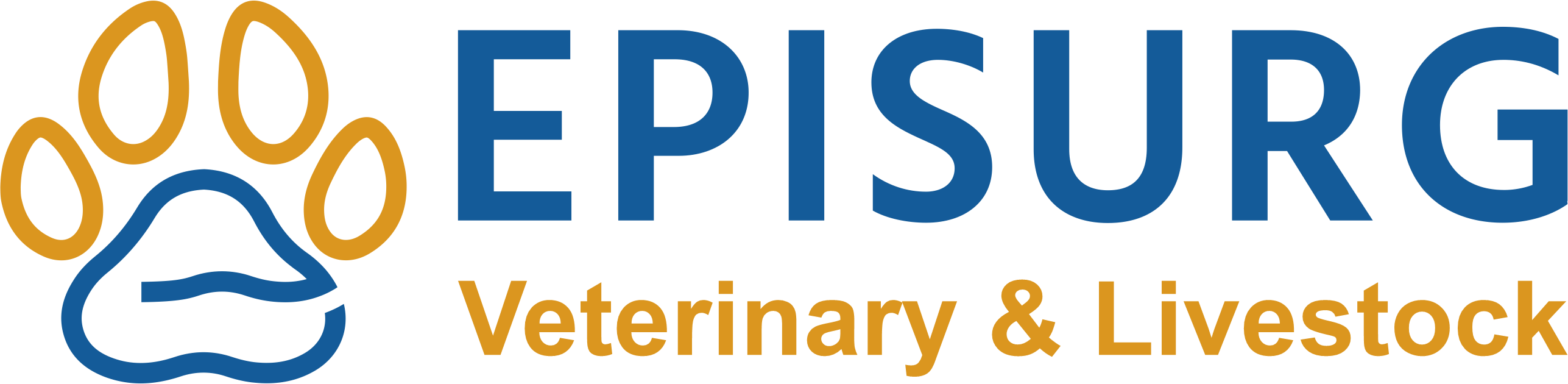 EPISURG Manufacturer of Veterinary & Livestock Tools and Equipment